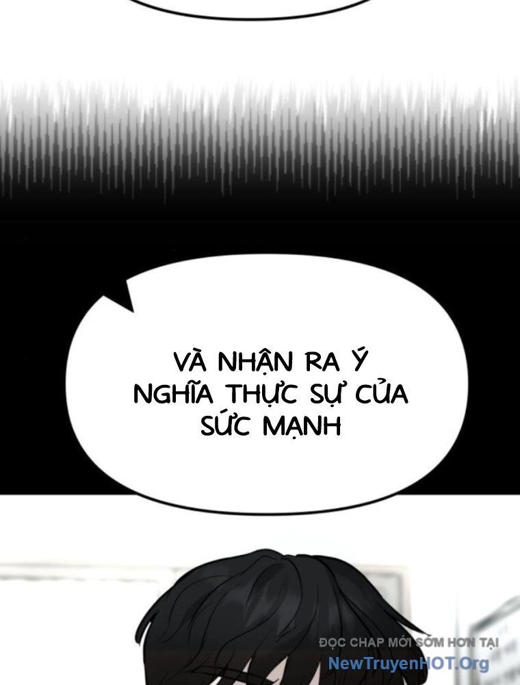 Chương 148 - trang 64