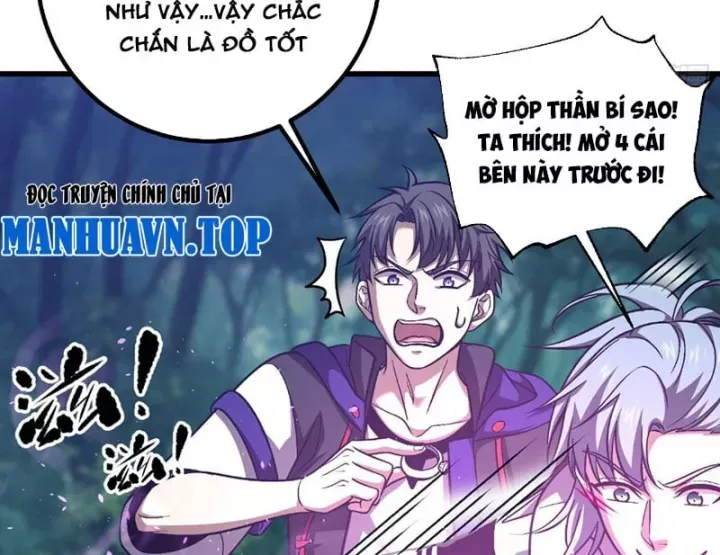Trang 55