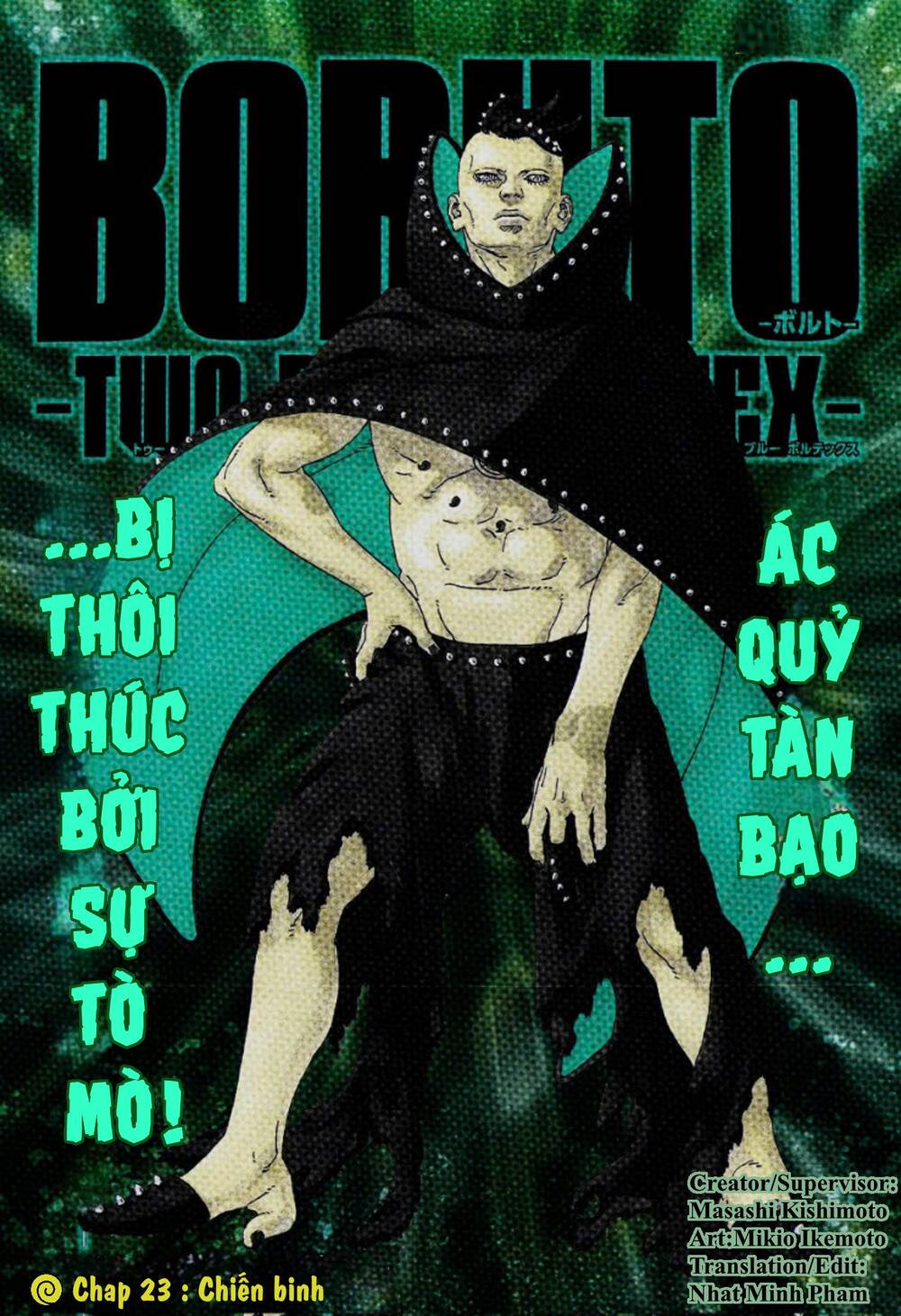 Trang 2