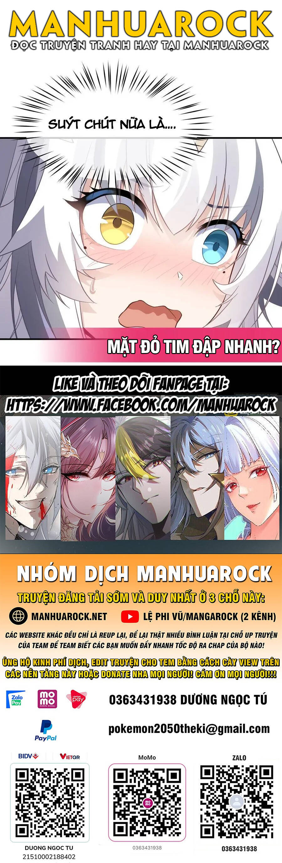 Trang 50