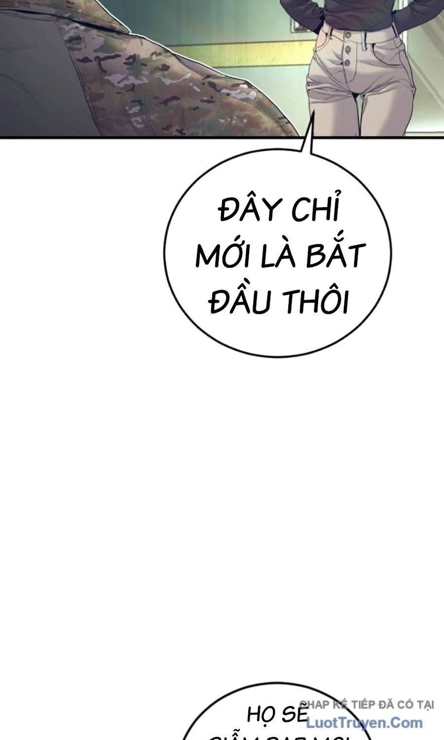 Chương 228 - trang 83