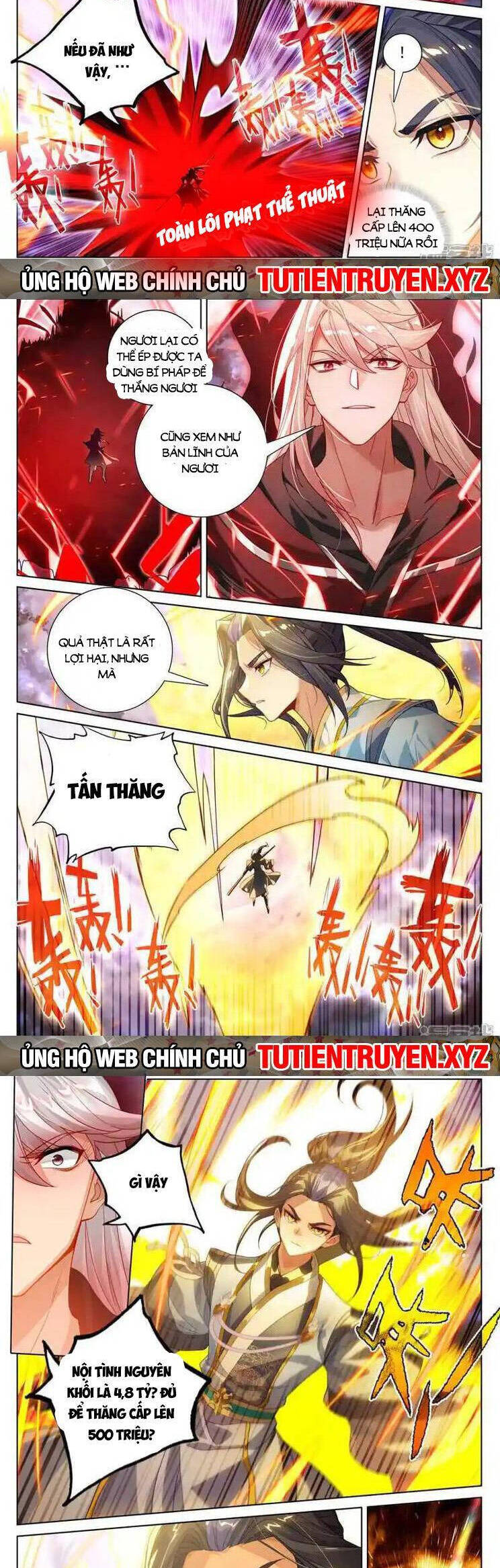 Trang 3