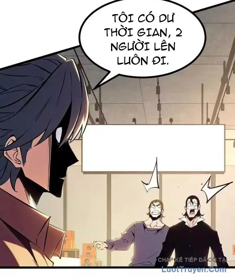 Trang 67
