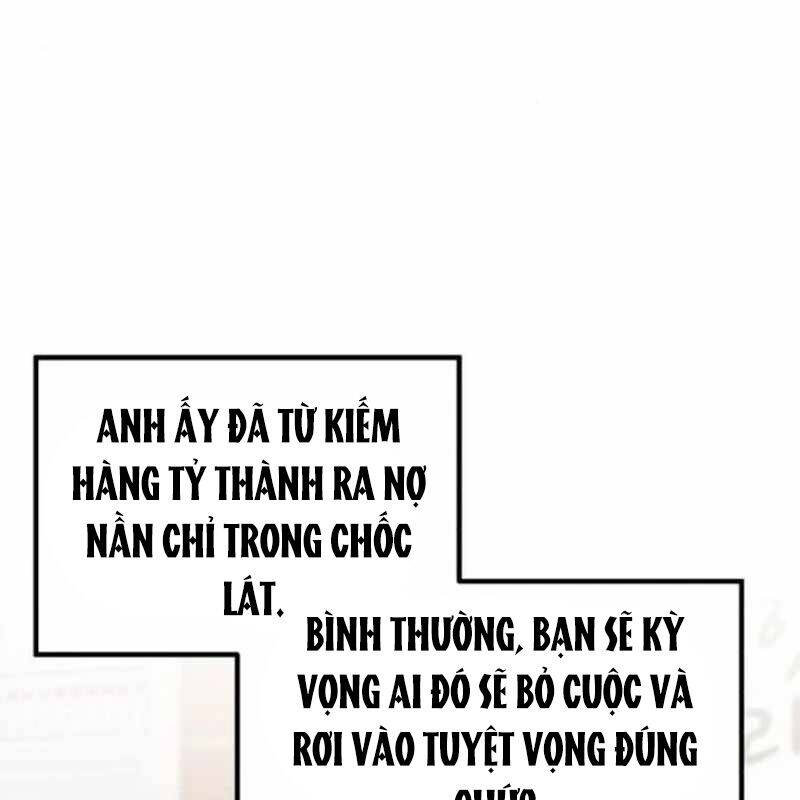 Trang 196