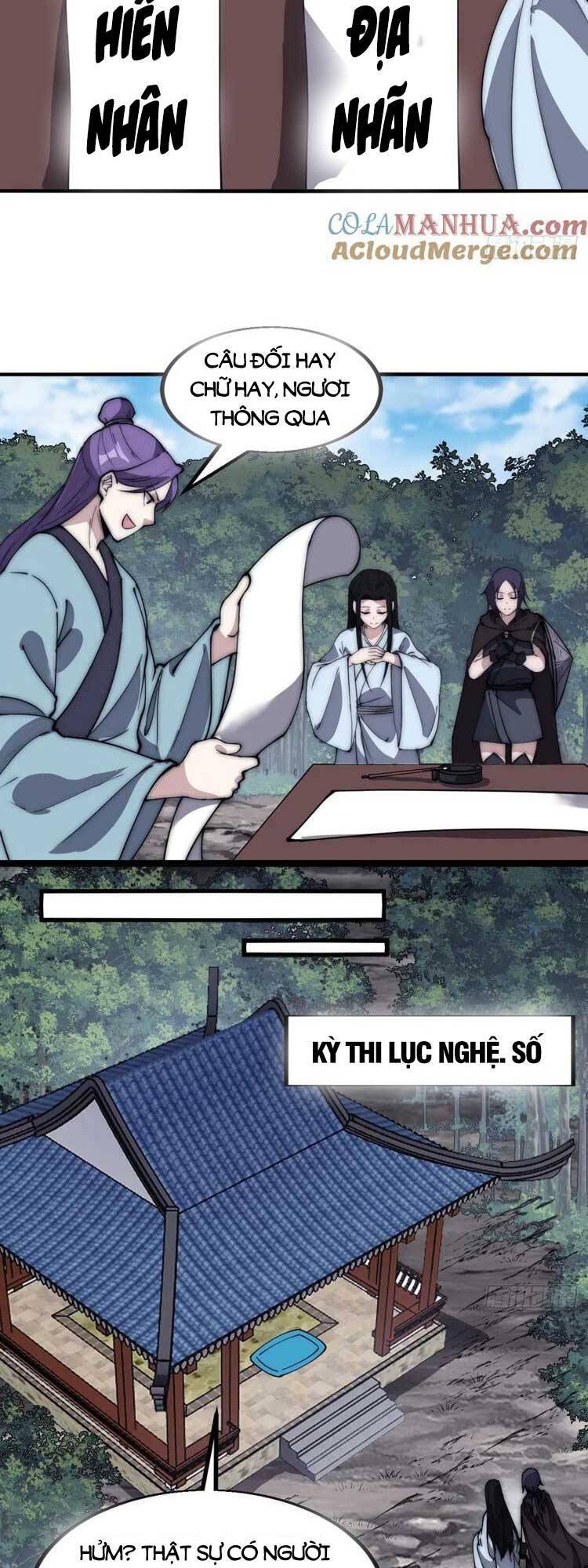 Trang 23