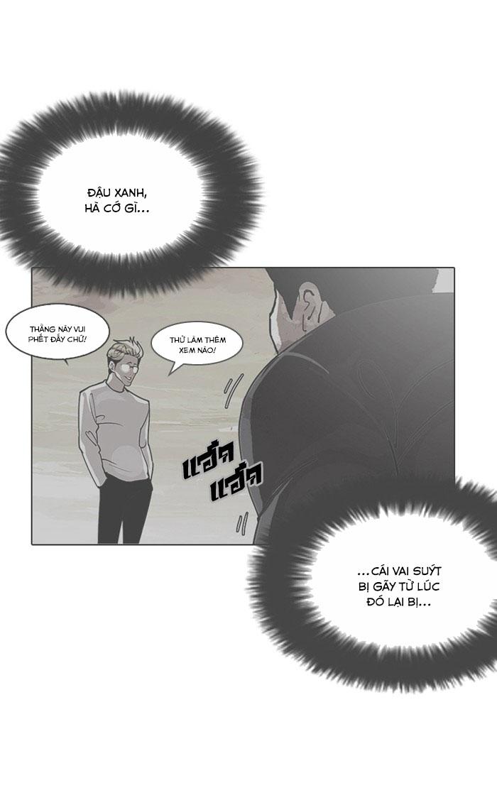 Trang 51