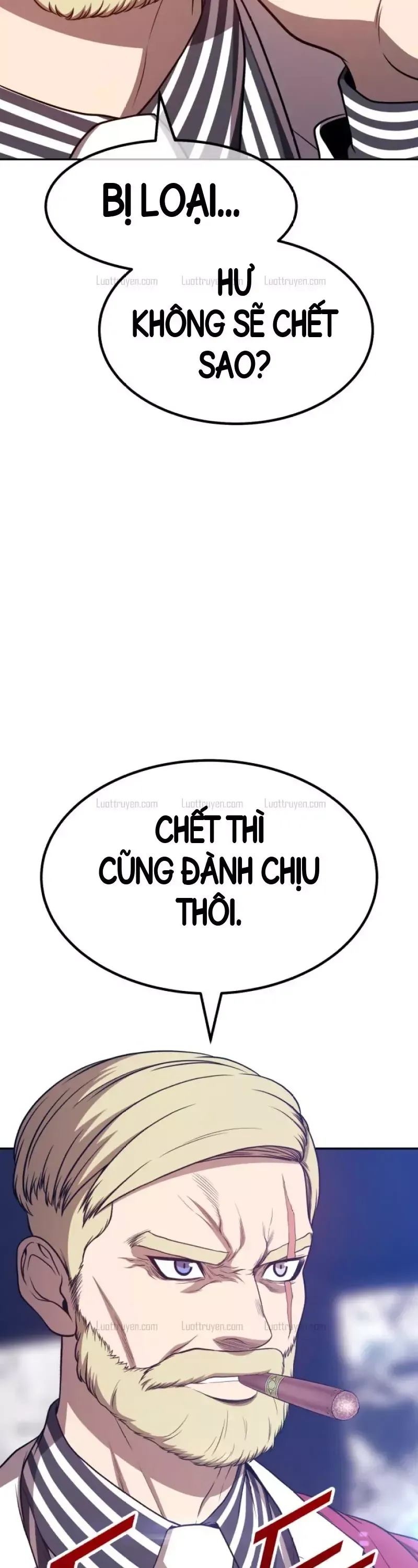 Trang 80