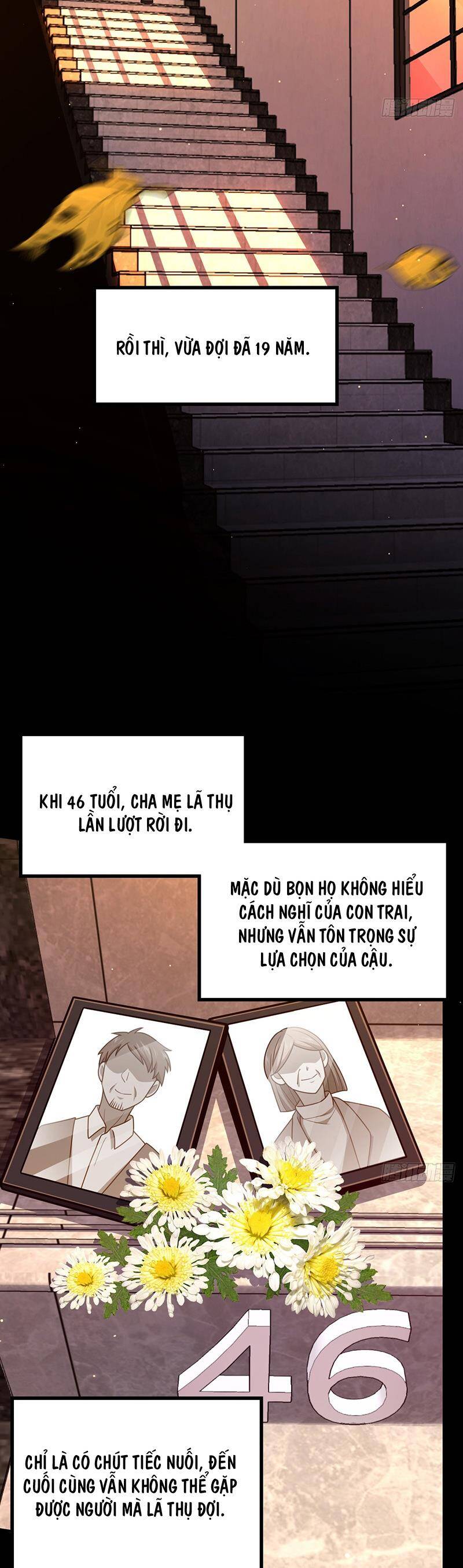 Chương 755 - trang 17