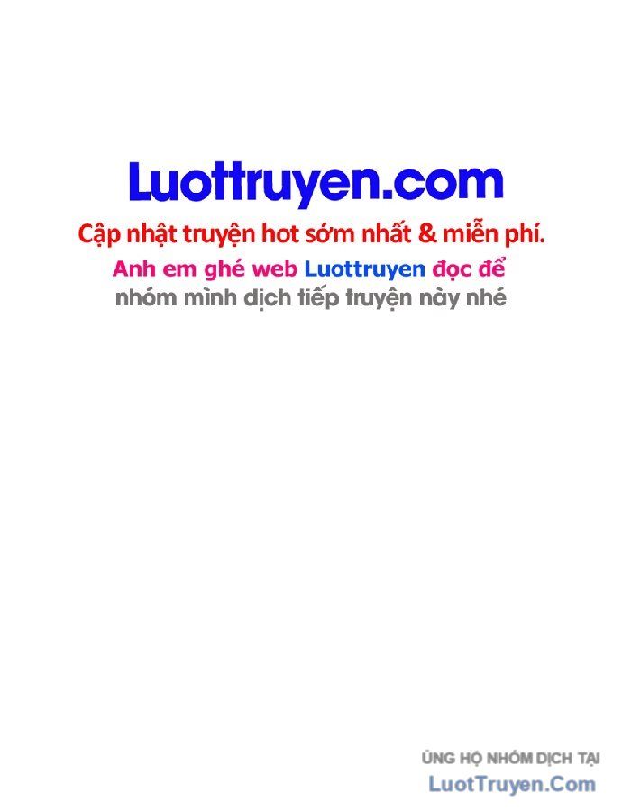 Chương 41 - trang 160