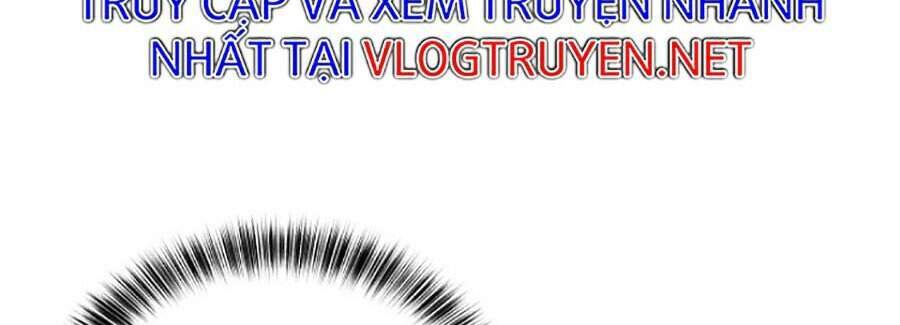 Trang 126