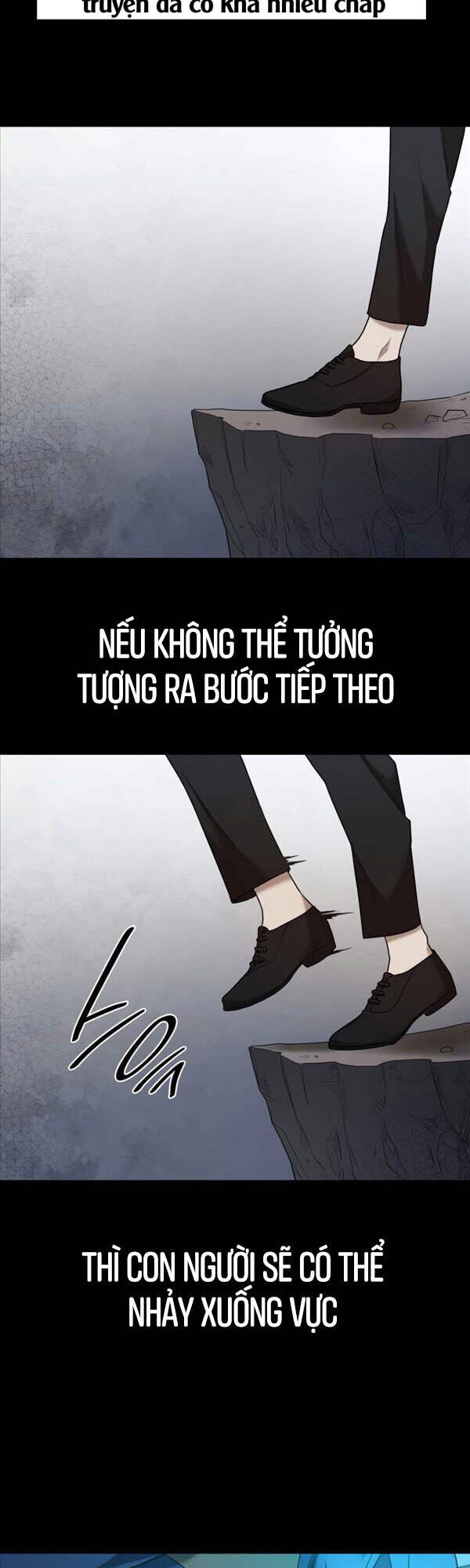 Chương 8 - trang 27