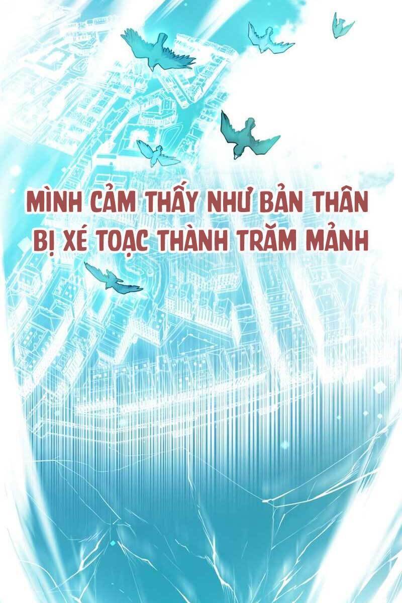 Chương 3 - trang 4