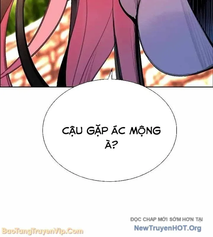 Chương 179 - trang 43