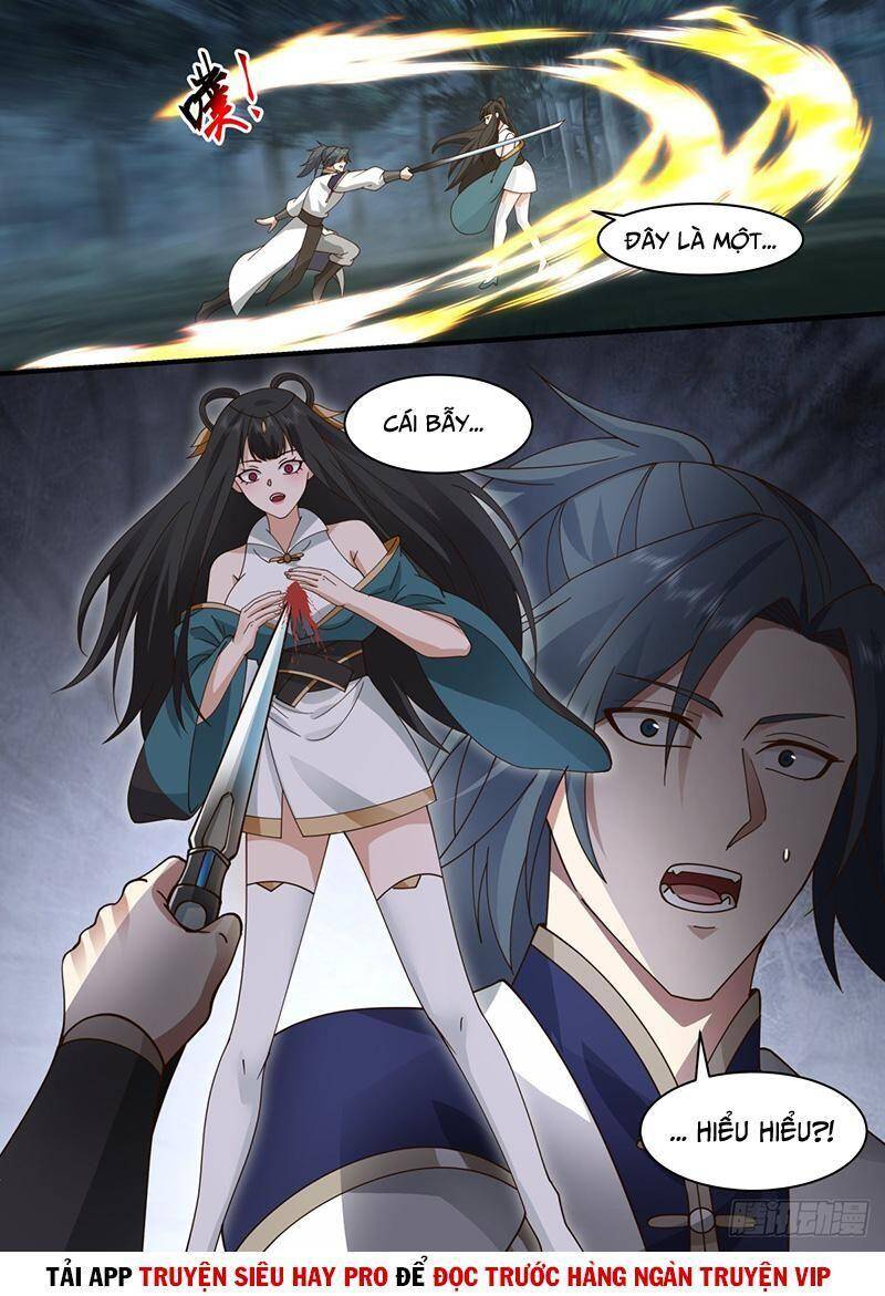 Trang 6