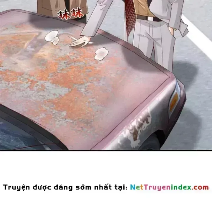 Trang 29