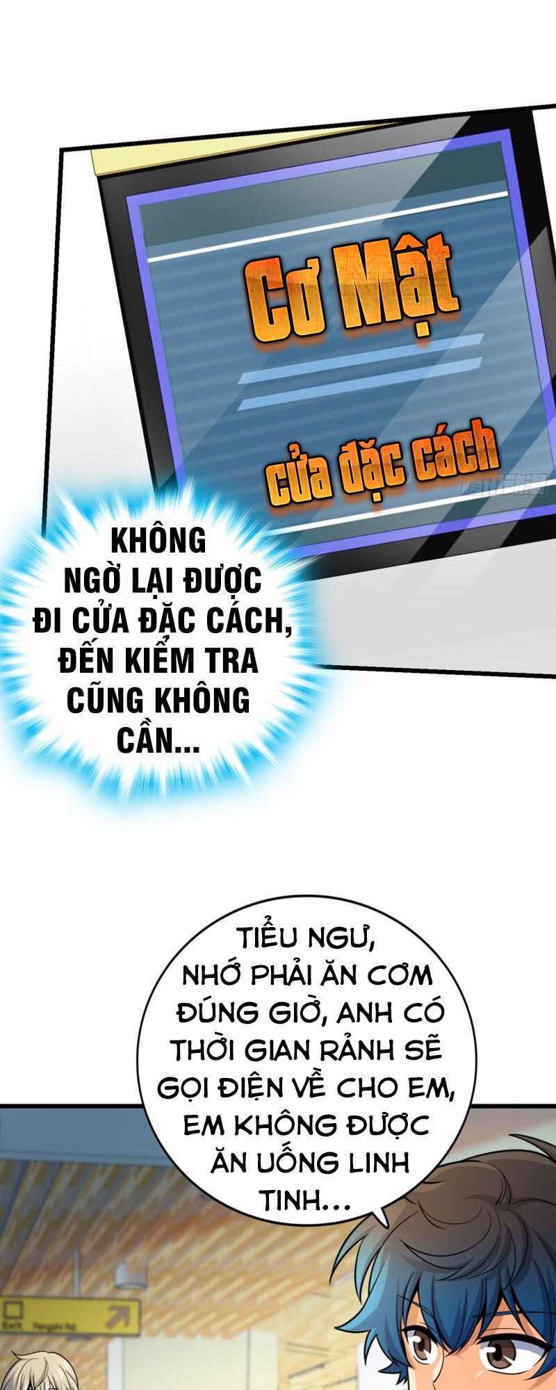 Chương 111 - trang 23
