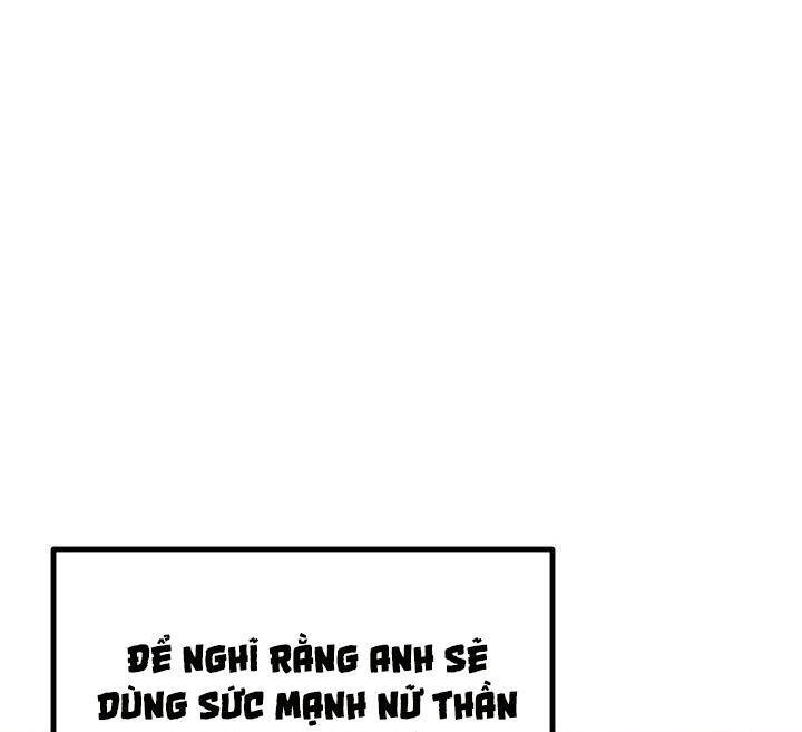 Trang 103