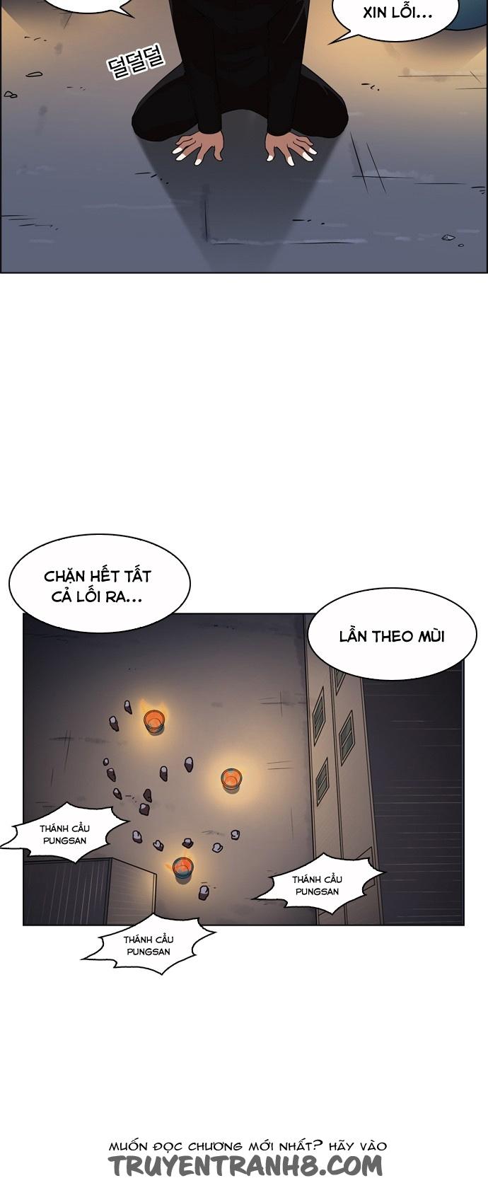 Trang 58