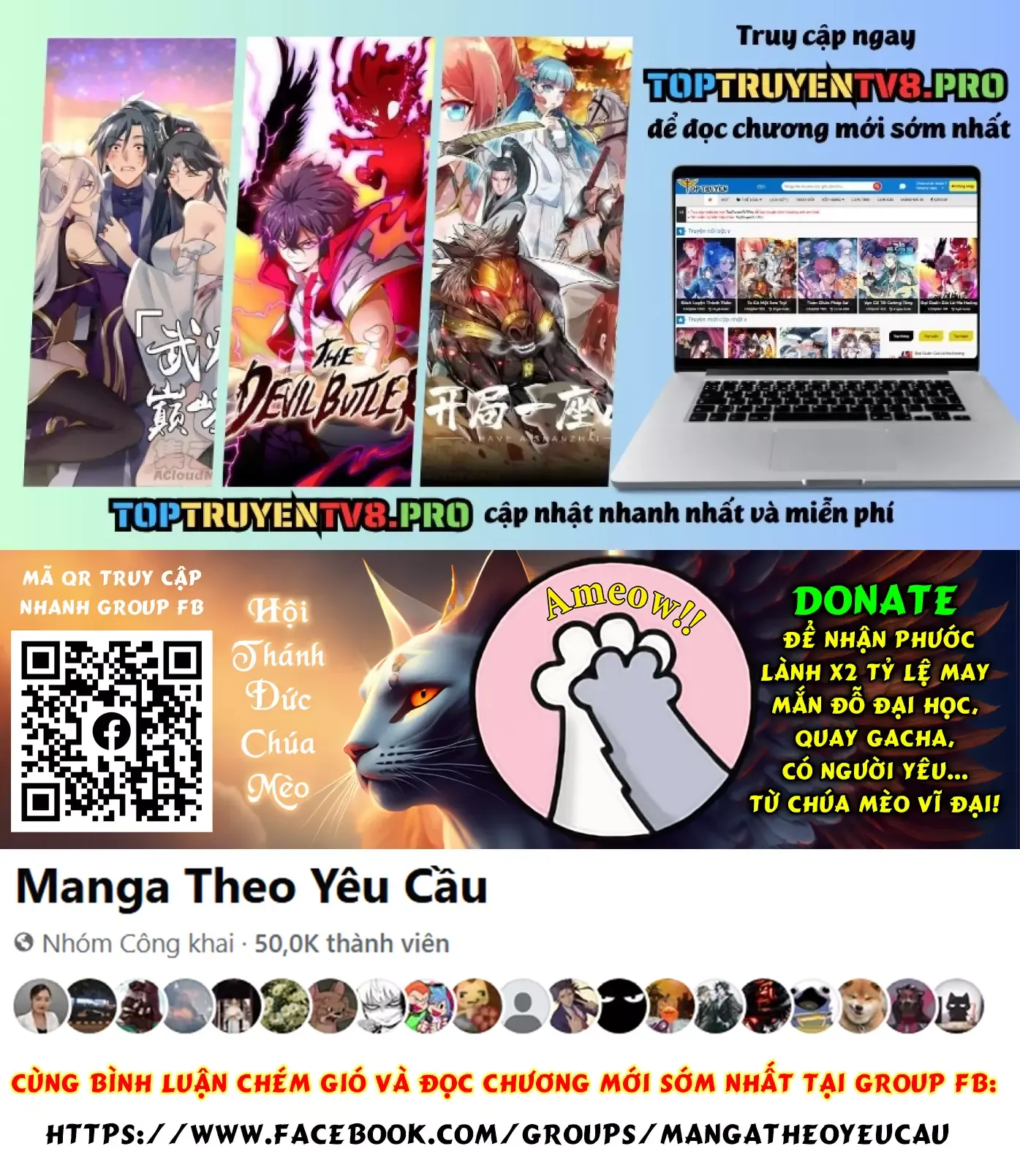 Chương 27 - trang 2