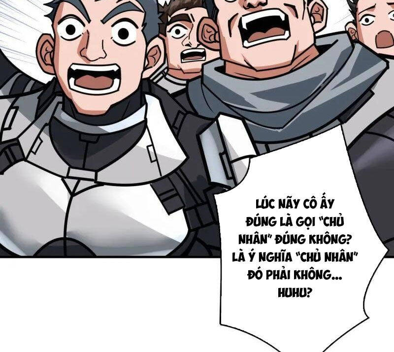 Trang 80