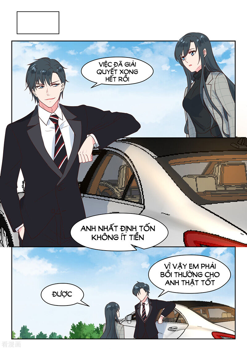 Trang 5