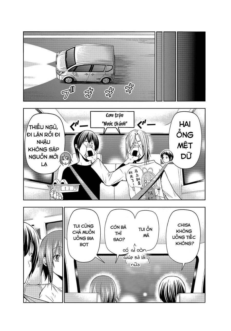 Trang 39