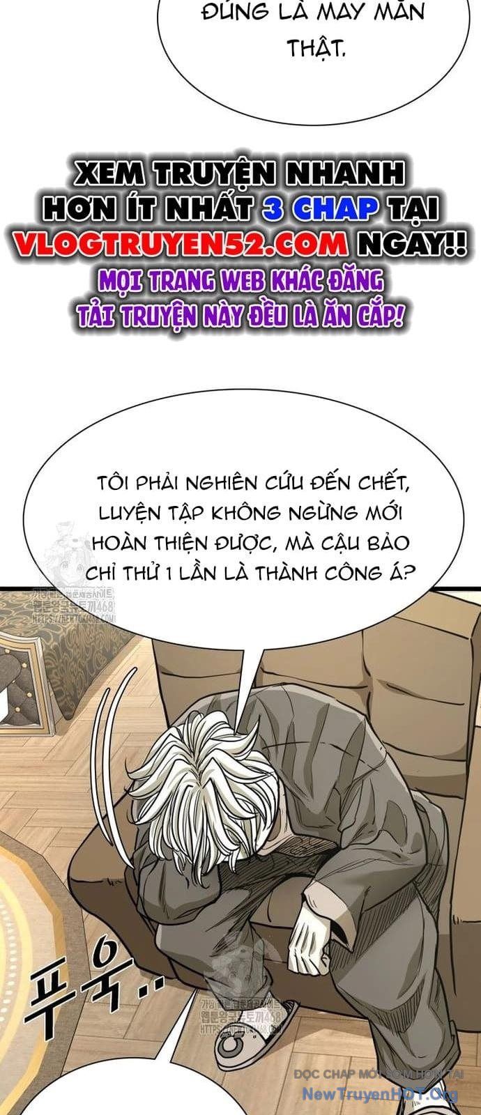 Trang 54