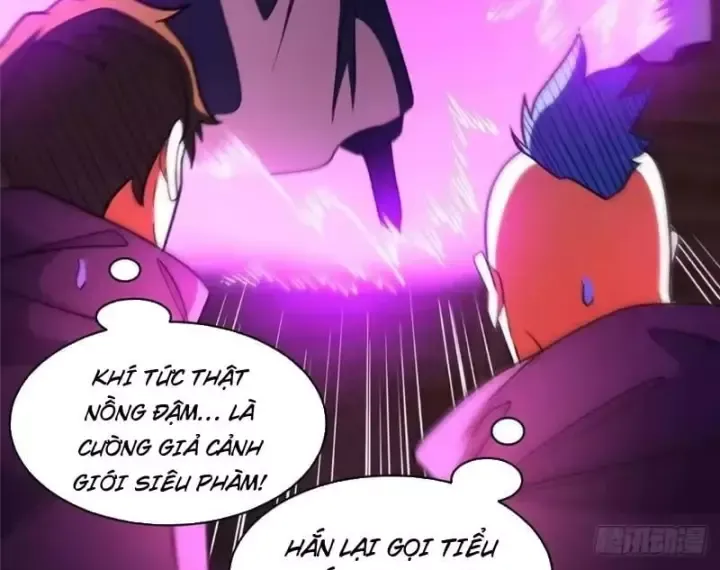 Chương 338 - trang 42