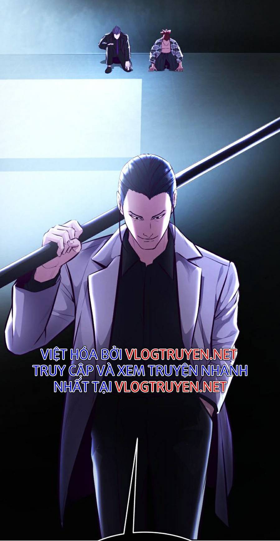 Trang 64