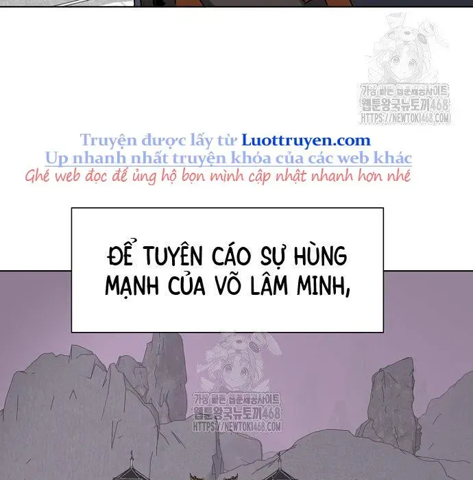 Chương 249 - trang 260