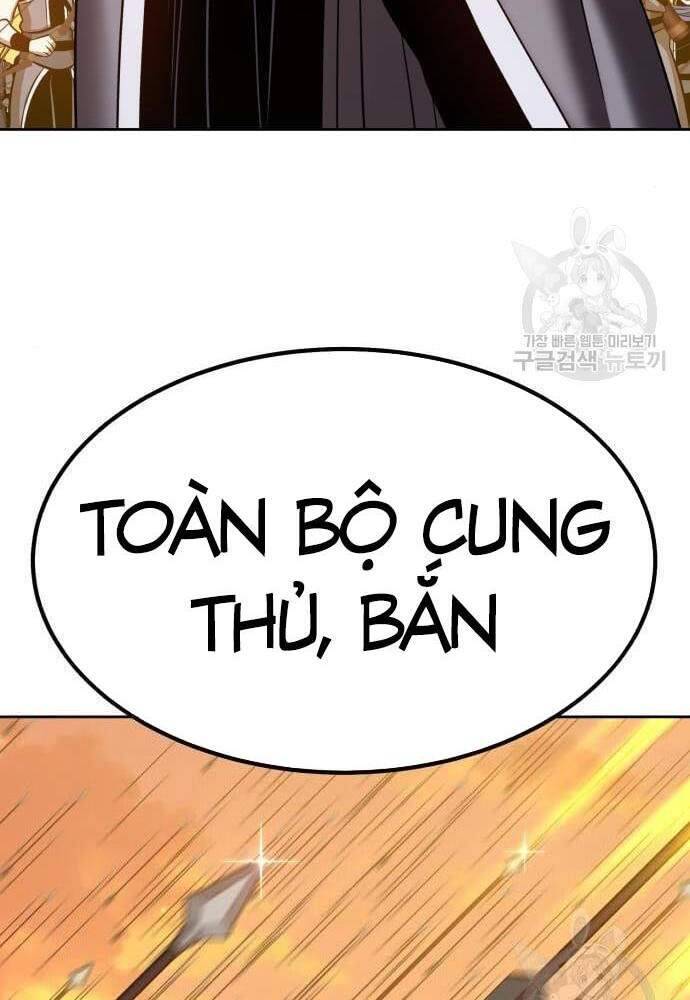 Chương 41.6 - trang 99