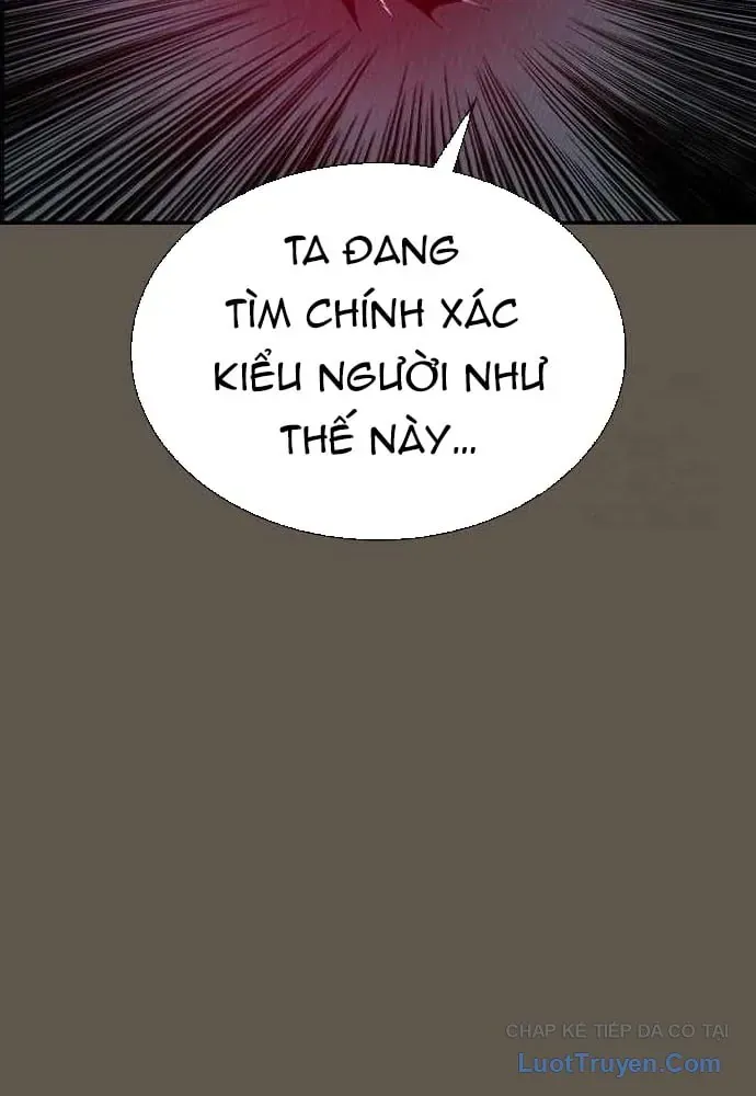 Trang 81