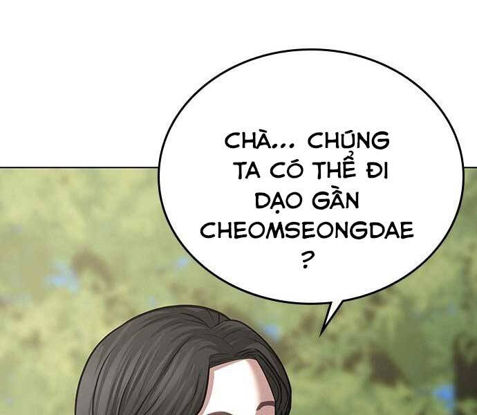 Chương 38 - trang 71