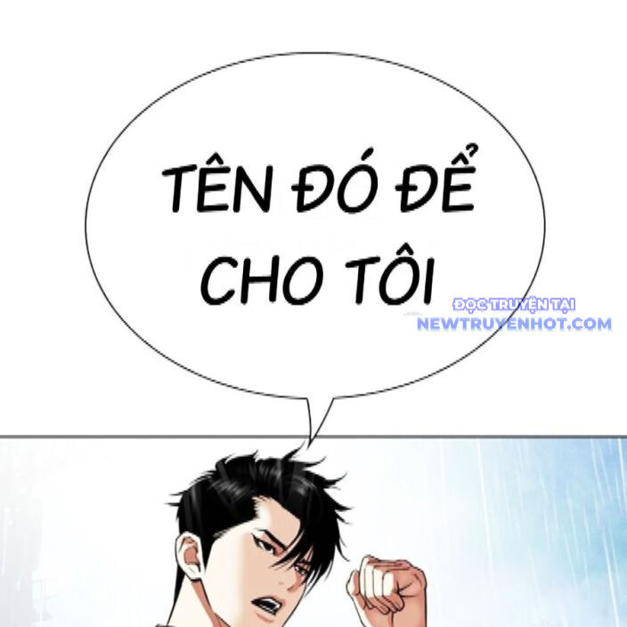 Chương 542 - trang 40