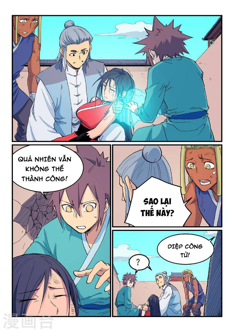 Trang 8