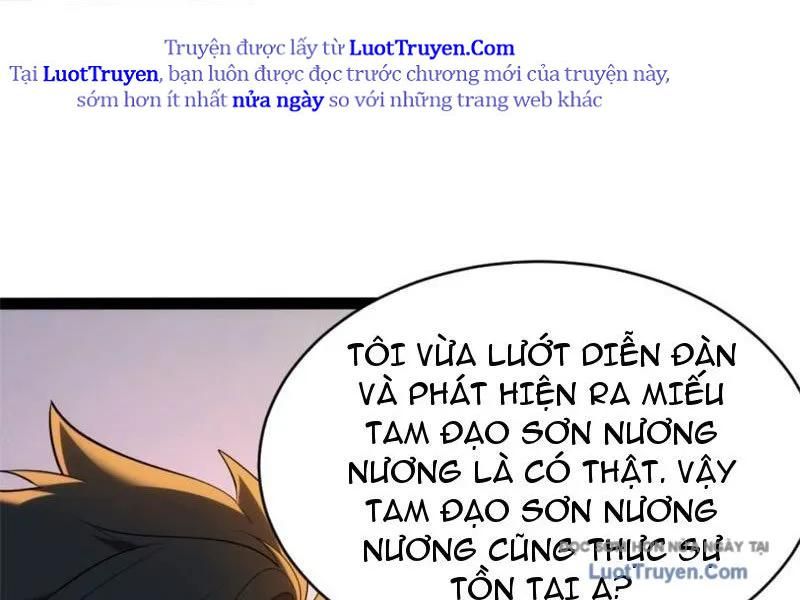 Chương 26 - trang 40
