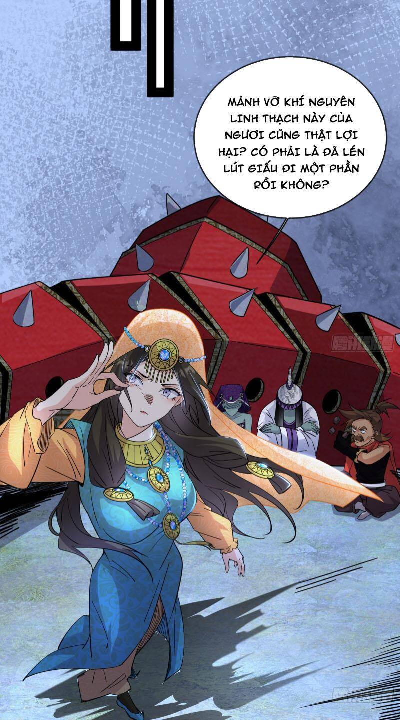 Trang 40