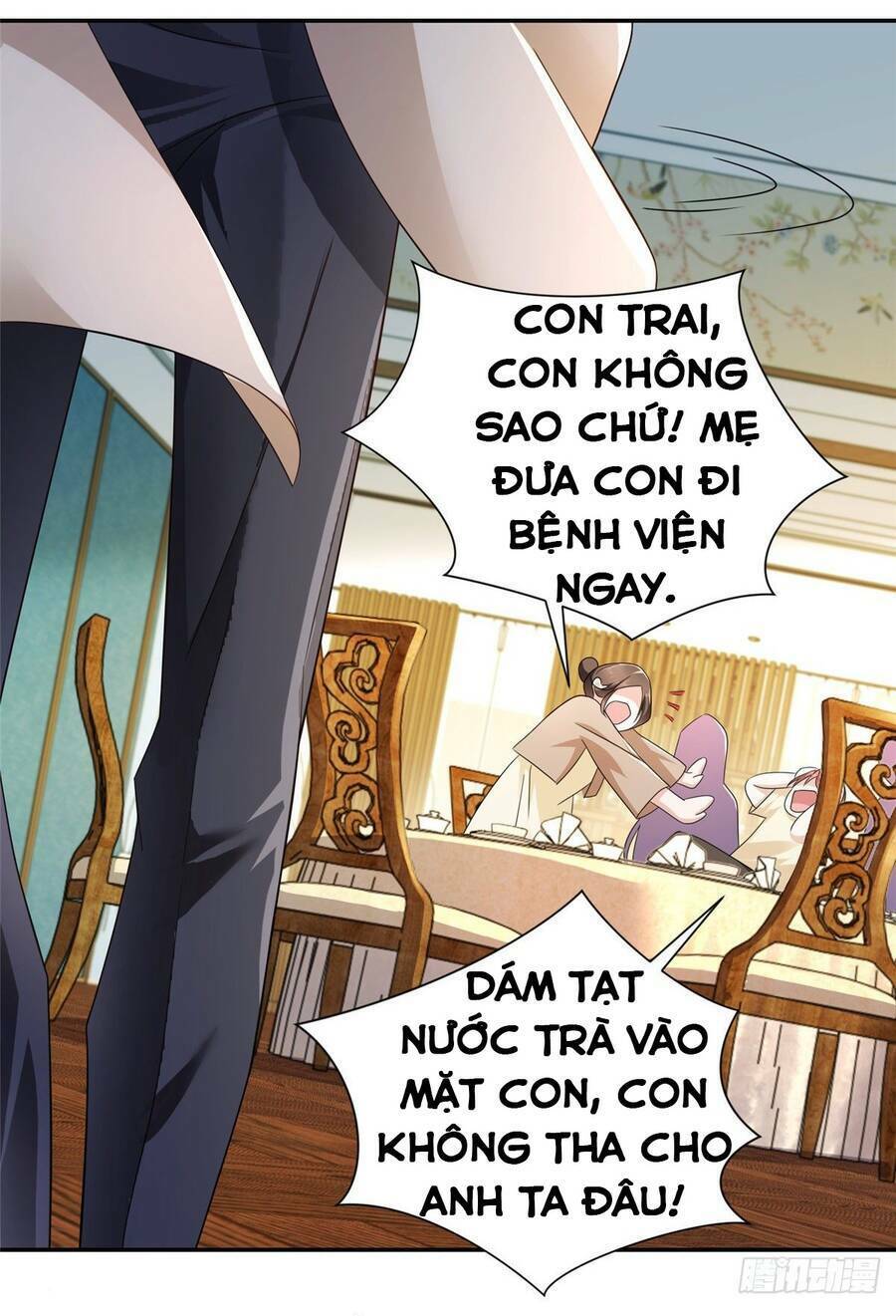 Trang 35