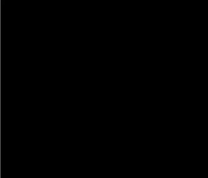 Chương 228 - trang 157