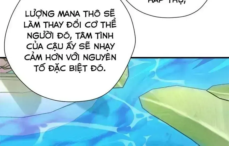 Trang 173