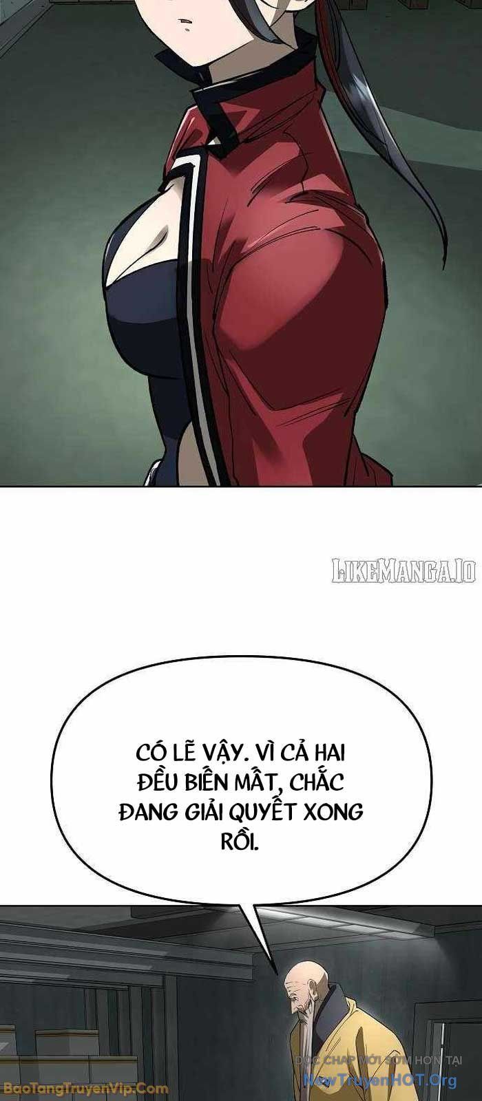 Chương 60 - trang 87
