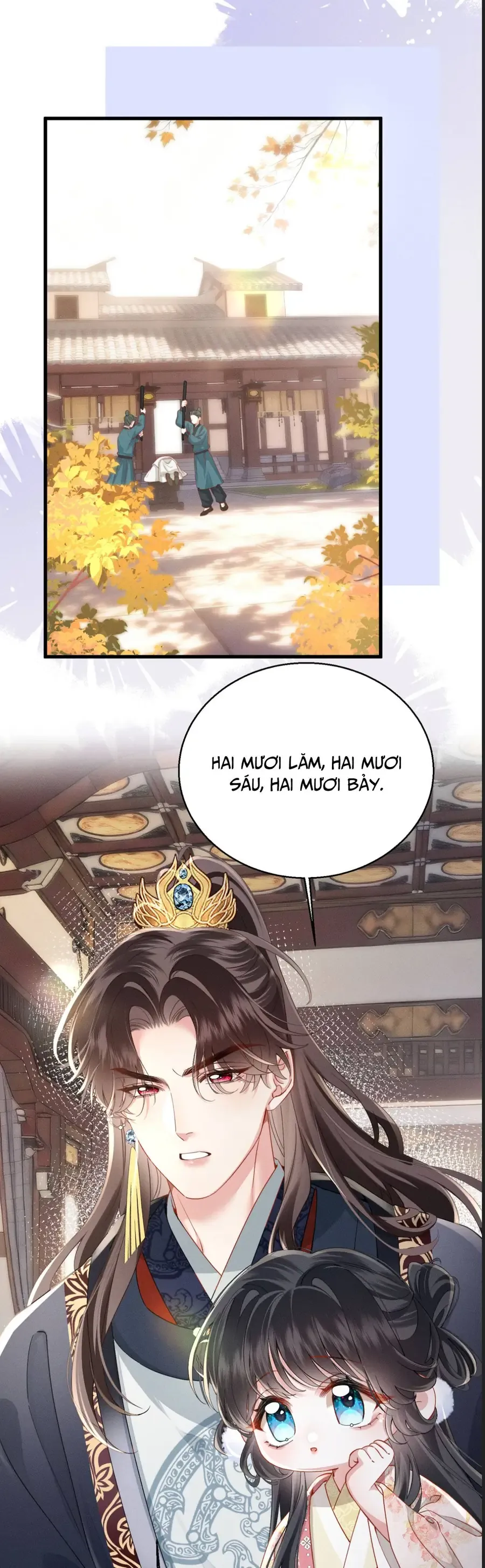 Trang 17