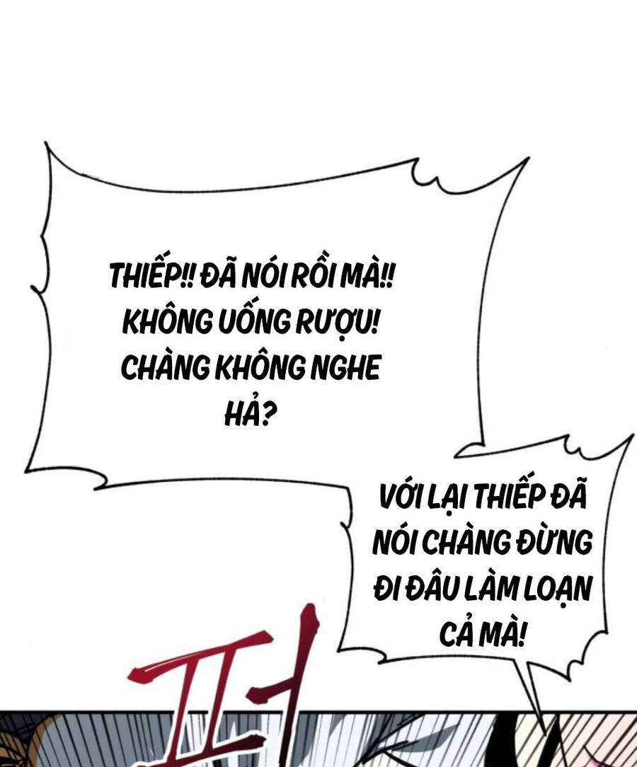 Trang 145