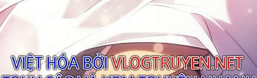 Trang 130