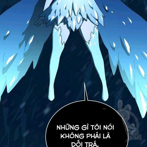 Trang 139