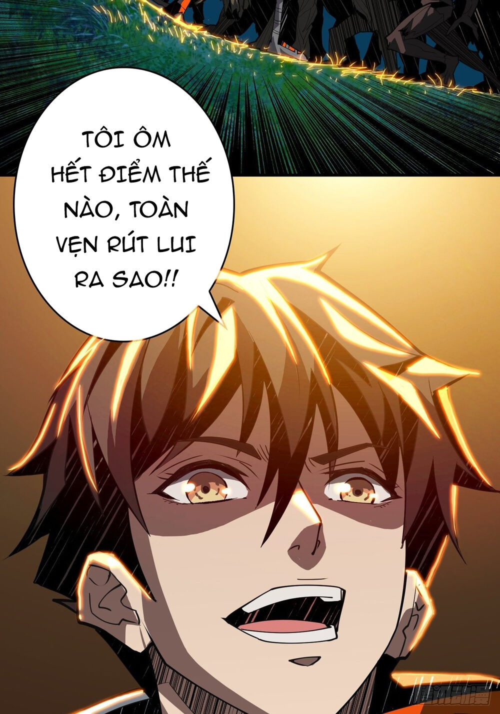 Trang 52