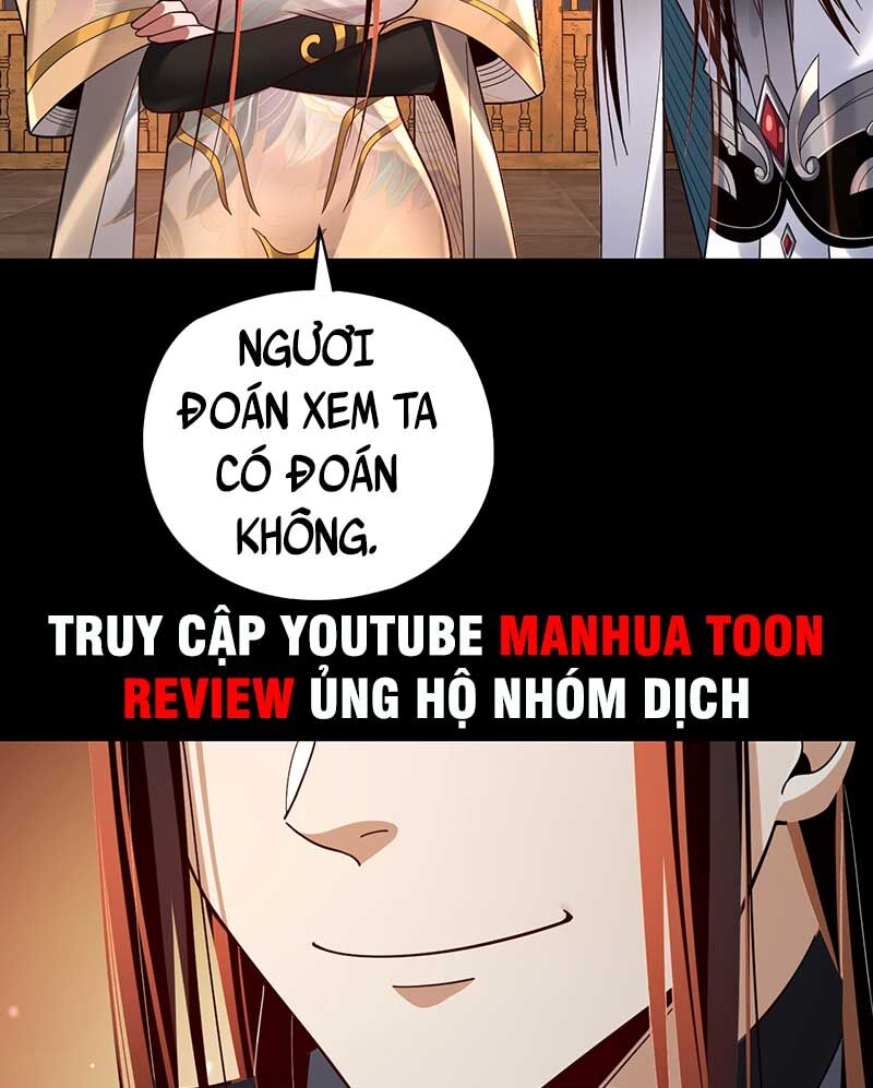 Trang 48