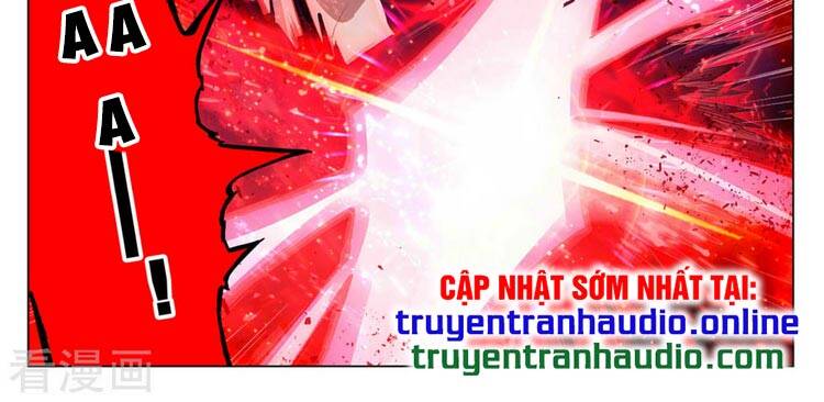 Chương 330 - trang 7