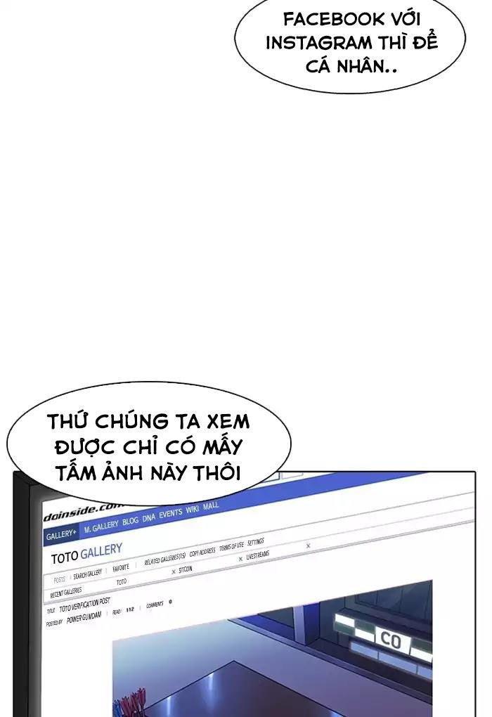 Trang 50