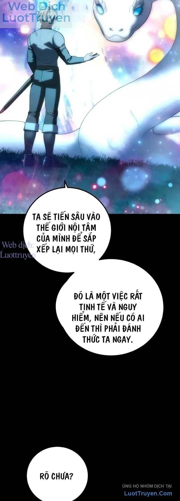 Trang 77